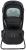 Thule_Sapling_TSAP201_Black_4_Front_3204538.jpg