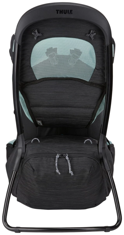 Thule_Sapling_TSAP201_Black_4_Front_3204538.jpg