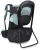 Thule_Sapling_TSAP201_Black_4_Front_3204539.jpg