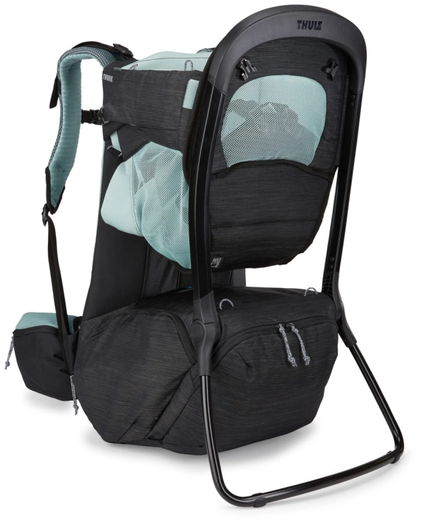 Thule_Sapling_TSAP201_Black_4_Front_3204539.jpg