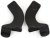 ABC_Design_Mint_Stroller_in_Admiral_with_Alternative_Car_Seat_Adaptor_09VHbEVE8XCl.jpg