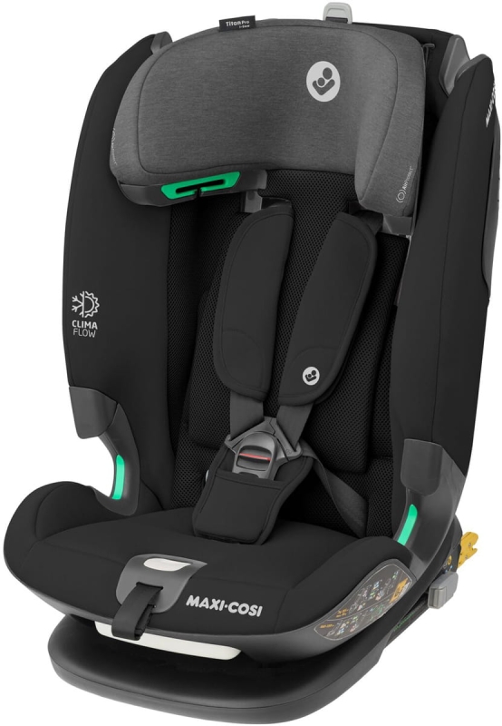 maxi-cosi-authenticblack-005.jpg