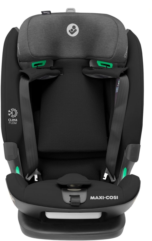 maxi-cosi-authenticblack-001.jpg