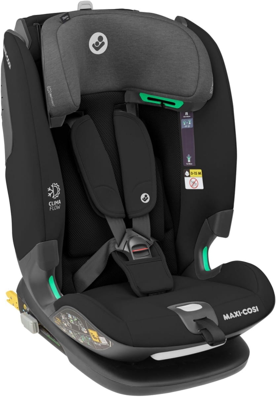 maxi-cosi-authenticblack-004.jpg