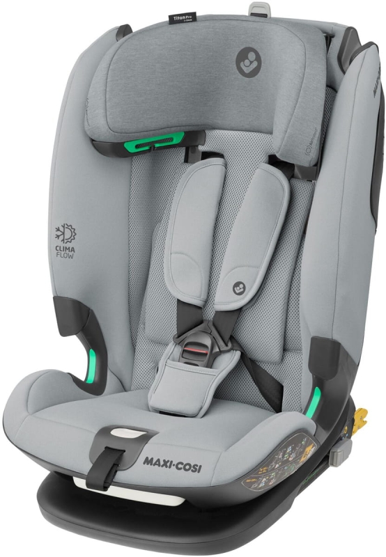 maxi-cosi-authenticgrey-005.jpg