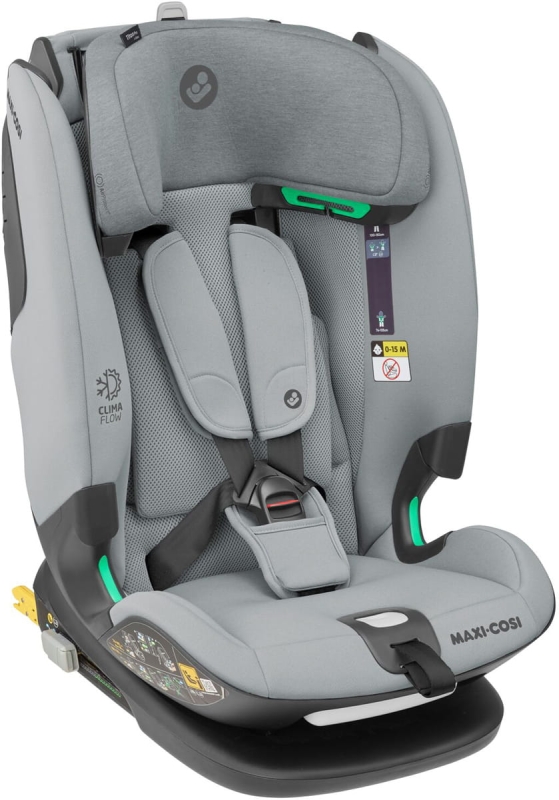 maxi-cosi-authenticgrey-004.jpg