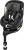 maxi-cosi-mica-pro-02-black-3.jpg