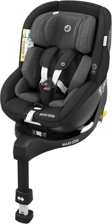 maxi-cosi-mica-pro-02-black-3.jpg