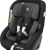 maxi-cosi-mica-pro-02-black-4.jpg