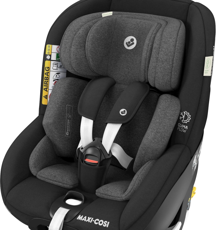 maxi-cosi-mica-pro-02-black-4.jpg