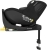 maxi-cosi-mica-pro-01.jpg