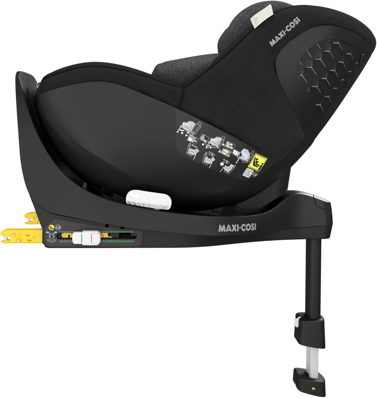 maxi-cosi-mica-pro-01.jpg