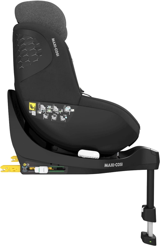 maxi-cosi-mica-pro-02-black.jpg
