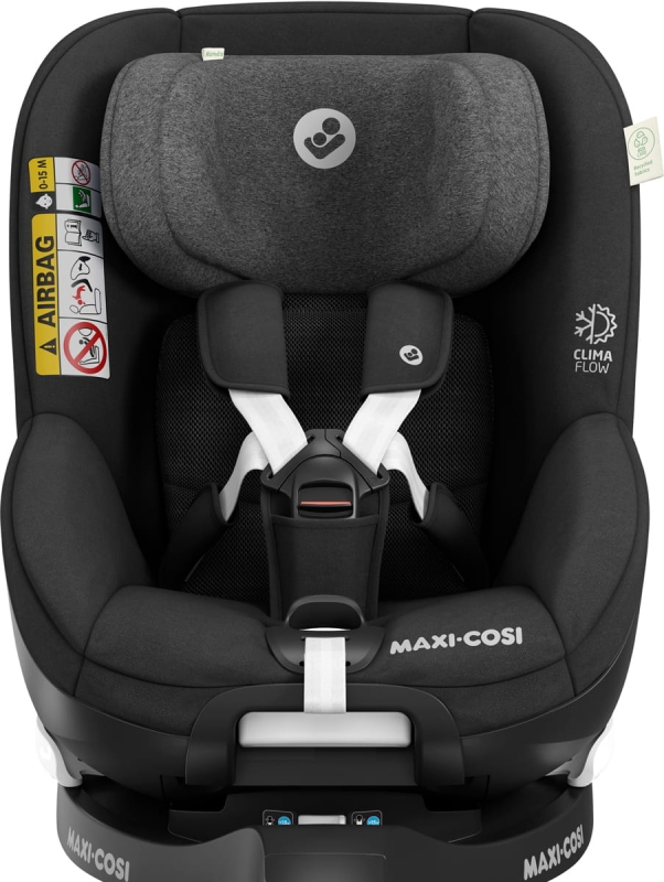 maxi-cosi-mica-pro-02-black-5.jpg
