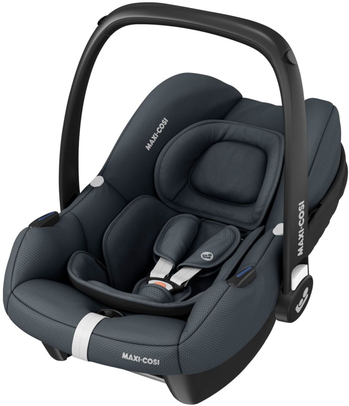 cabriofixisize_grey_essentialgraphite-4.jpg