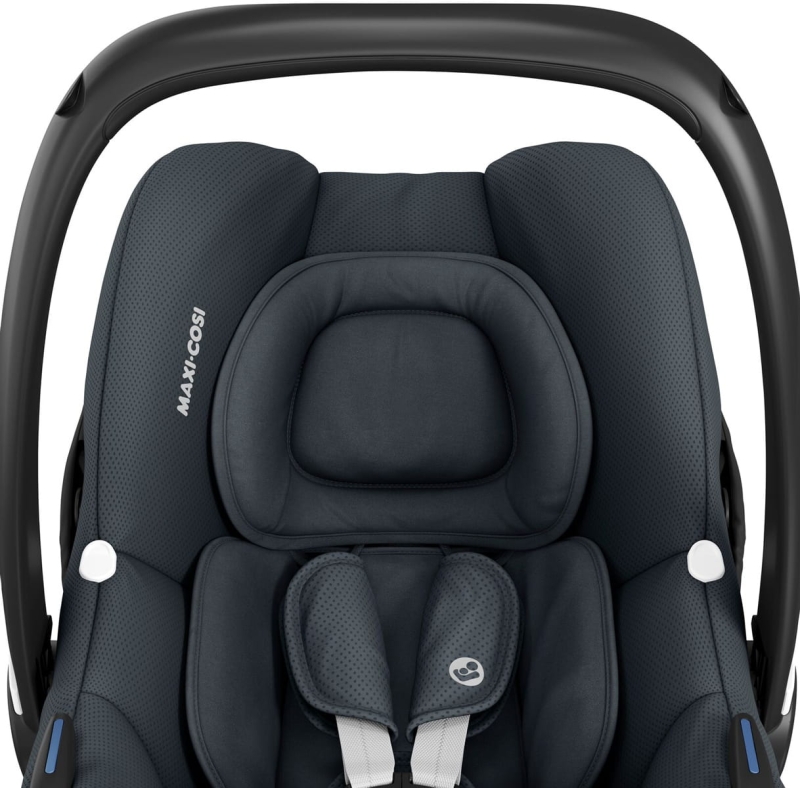 cabriofixisize_grey_essentialgraphite.jpg