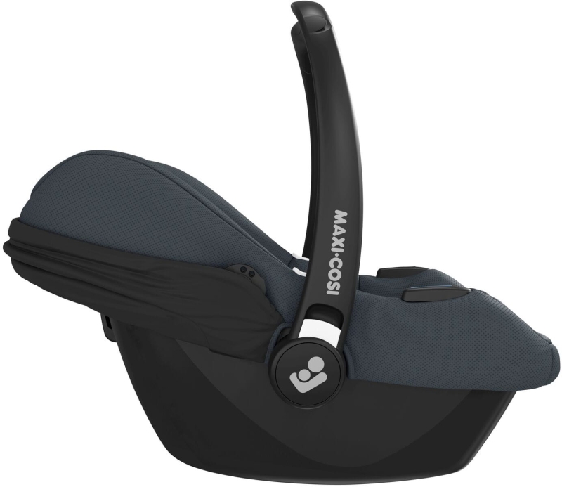 cabriofixisize_grey_essentialgraphite-2.jpg