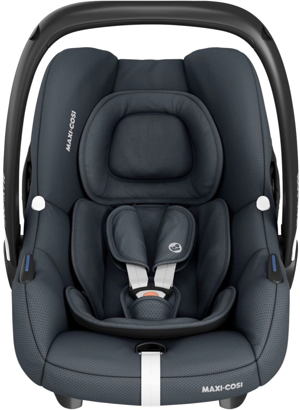 cabriofixisize_grey_essentialgraphite-3.jpg