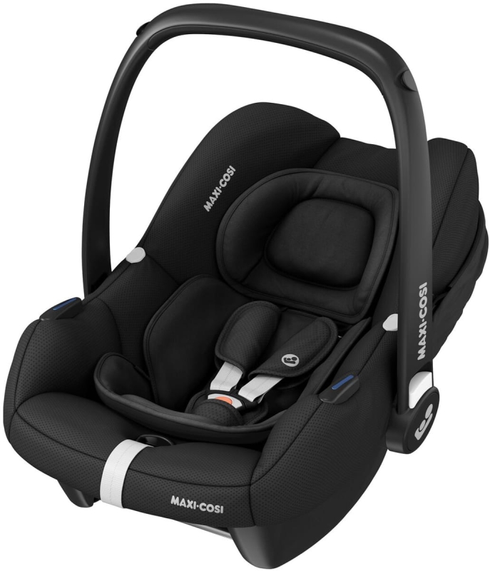 cabriofixisize_black_essentialblack_.jpg