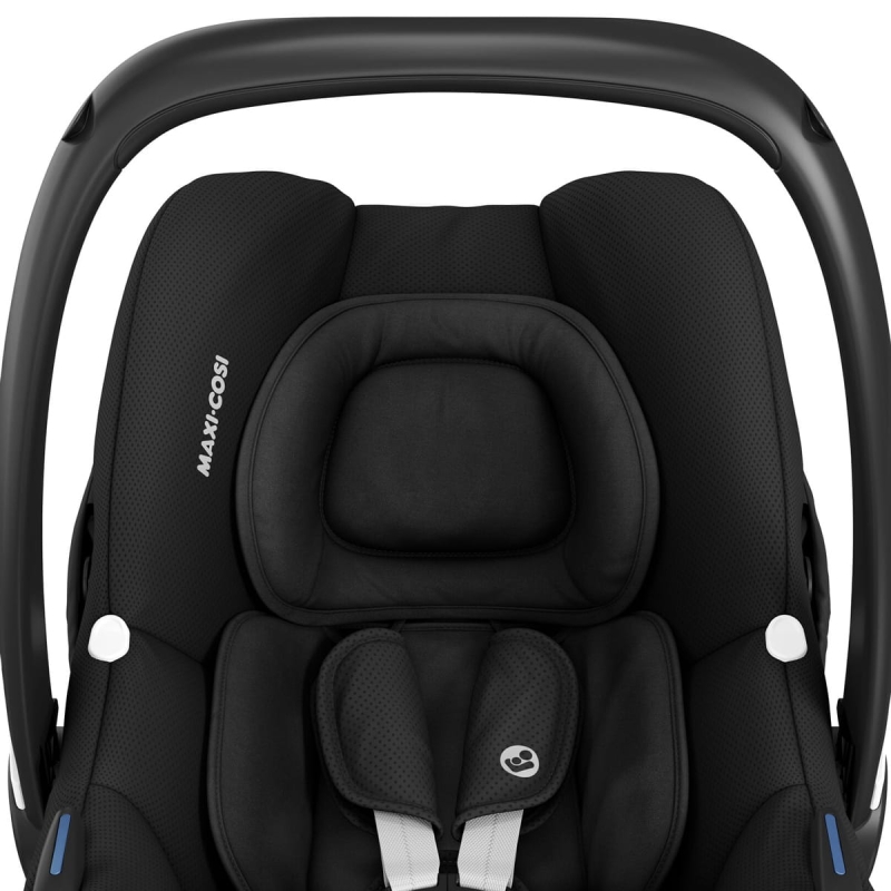 cabriofixisize_black_essentialblack-2.jpg
