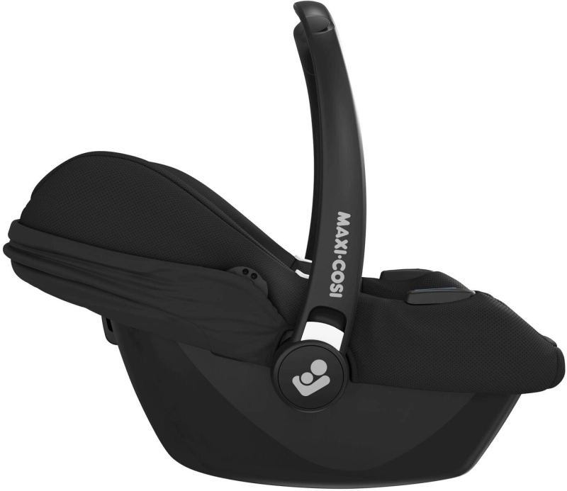 cabriofixisize_black_essentialblack-3.jpg