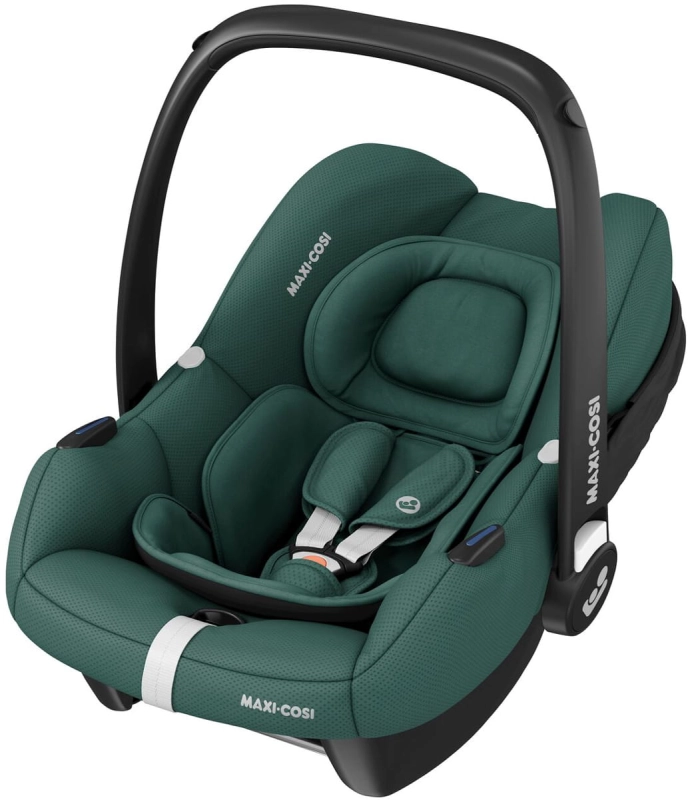 cabriofixisize_black_essentiagreen-4.jpg