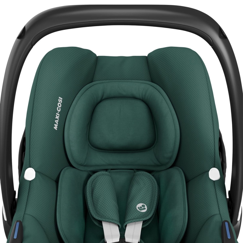 cabriofixisize_black_essentiagreen.jpg