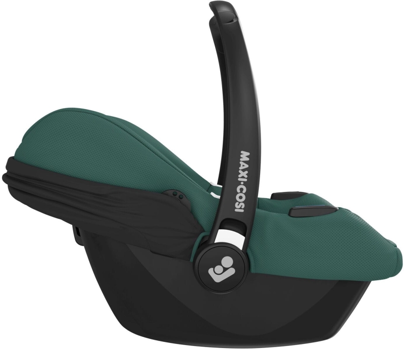 cabriofixisize_black_essentiagreen-2.jpg