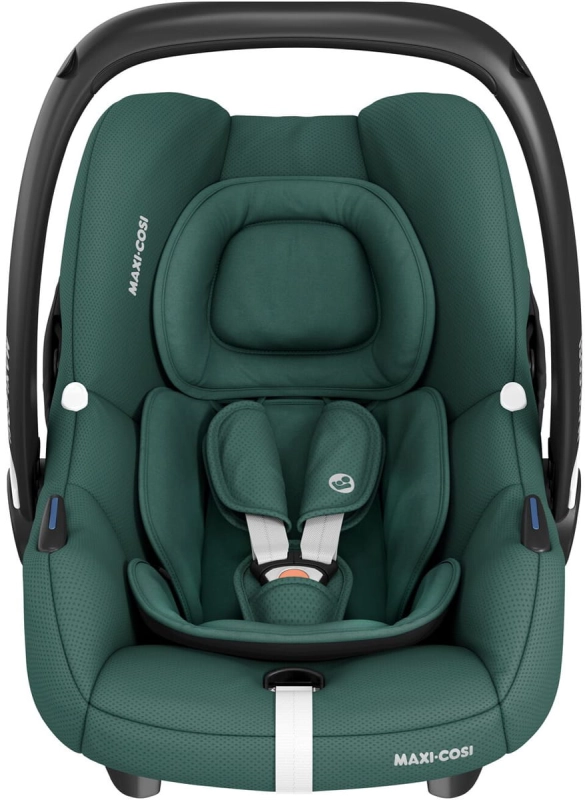 cabriofixisize_black_essentiagreen-3.jpg