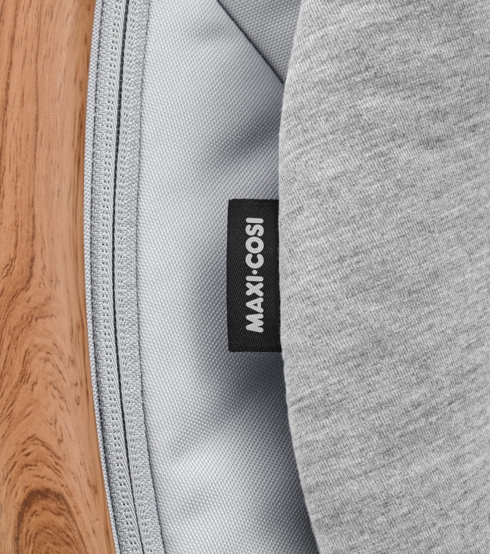 maxi-cosi-cassia-essential-grey-7.jpg