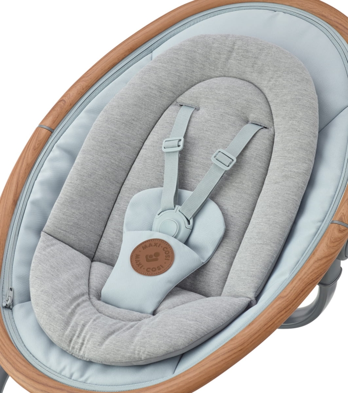 maxi-cosi-cassia-essential-grey-9.jpg