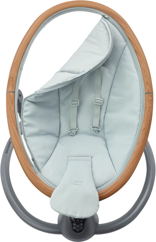 maxi-cosi-cassia-essential-grey-10.jpg