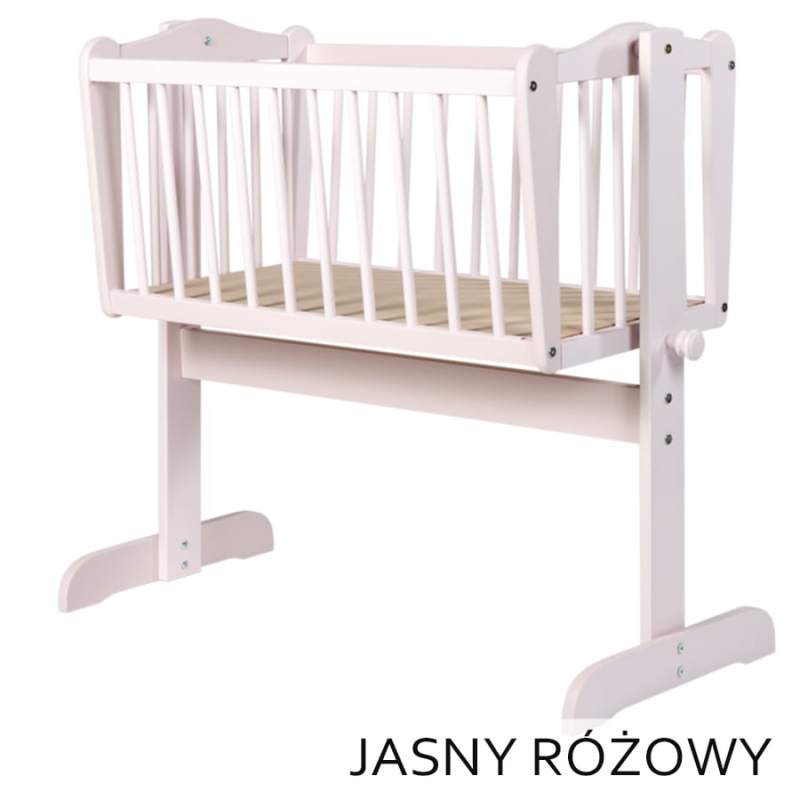 drewex_vanessa_jasnyrozowy.jpg
