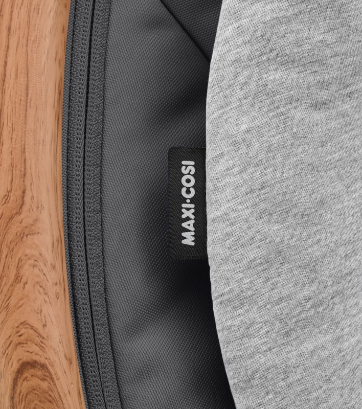 maxi-cosi-cassia-essential-grey.jpg