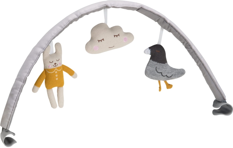 LEAFgrow_2020_Toybar_Nuna.jpg