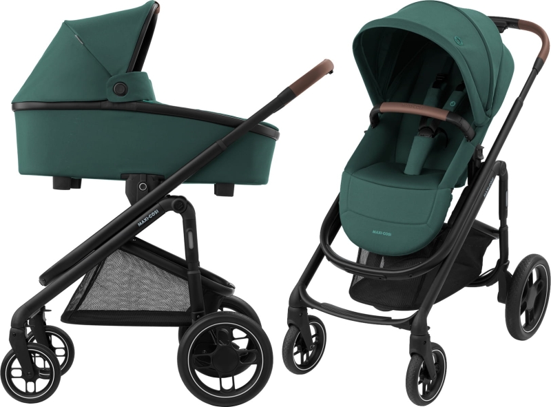 essential-green-maxi-cosi-plaza-plus-2w1.jpg