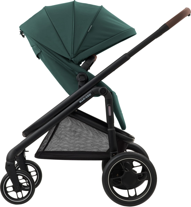 essential-green-maxi-cosi-plaza-plus-3.jpg