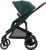 essential-green-maxi-cosi-plaza-plus-4.jpg
