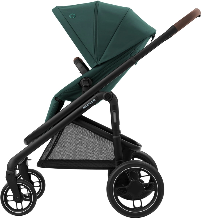 essential-green-maxi-cosi-plaza-plus-4.jpg