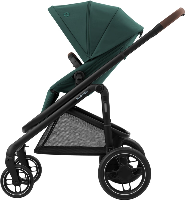 essential-green-maxi-cosi-plaza-plus-4.jpg