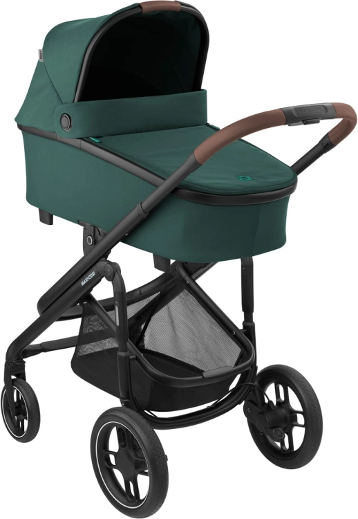essential-green-maxi-cosi-plaza-plus-5.jpg