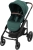 essential-green-maxi-cosi-plaza-plus-6.jpg