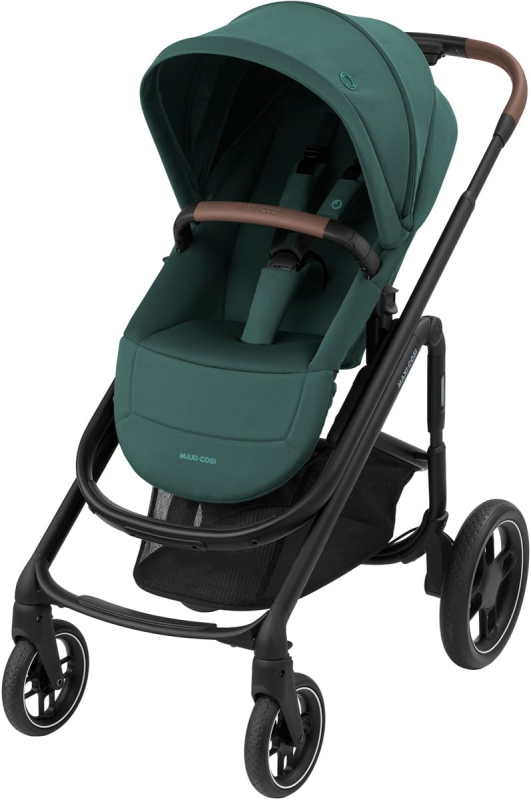 essential-green-maxi-cosi-plaza-plus-6.jpg