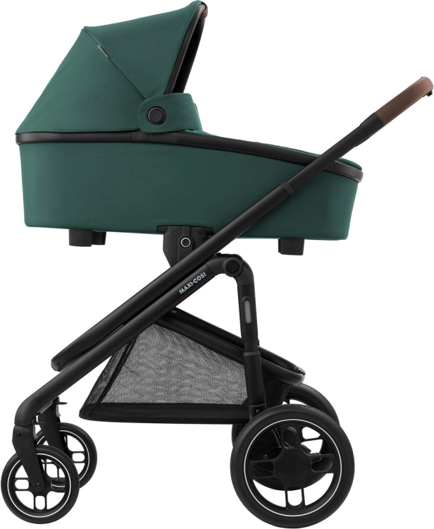 essential-green-maxi-cosi-plaza-plus.jpg