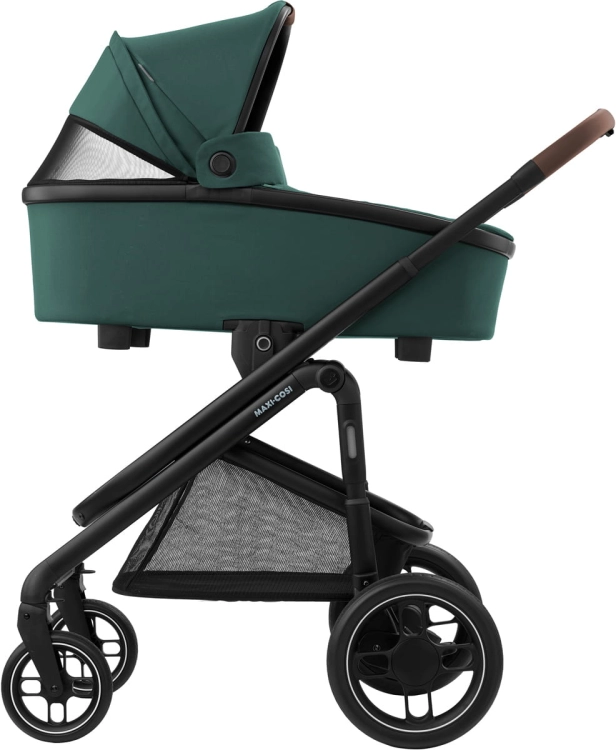 essential-green-maxi-cosi-plaza-plus-2.jpg
