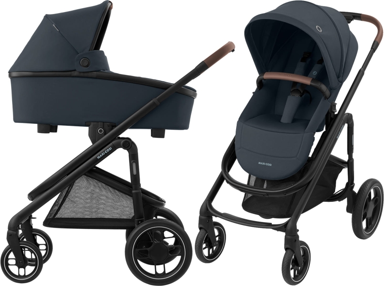 essential-graphite-maxi-cosi-plaza-plus-2w1.jpg