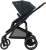 essential-graphite-maxi-cosi-plaza-plus-3.jpg