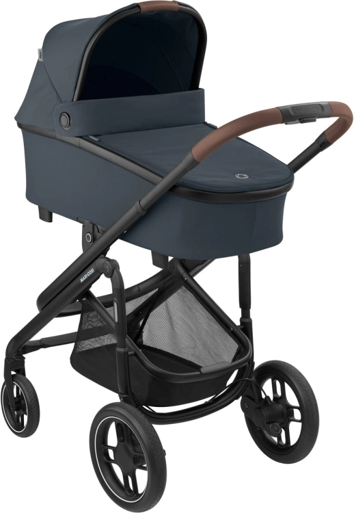 essential-graphite-maxi-cosi-plaza-plus-4.jpg