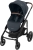 essential-graphite-maxi-cosi-plaza-plus-5.jpg