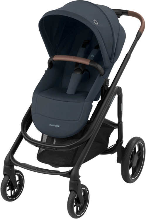essential-graphite-maxi-cosi-plaza-plus-5.jpg